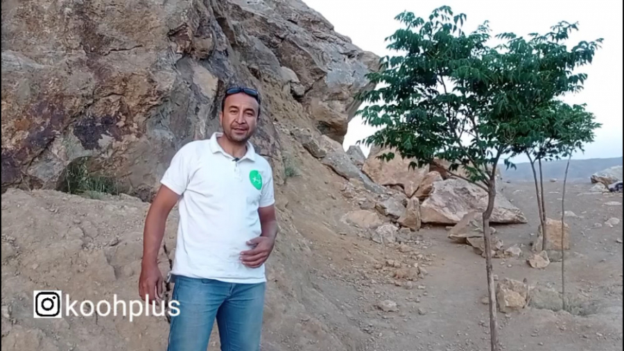 راحت ترین روش حمل مصدوم