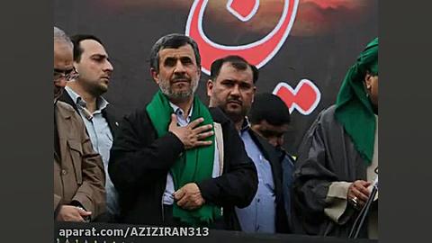 برادر عزیزم جناب آقای دکتر احم...