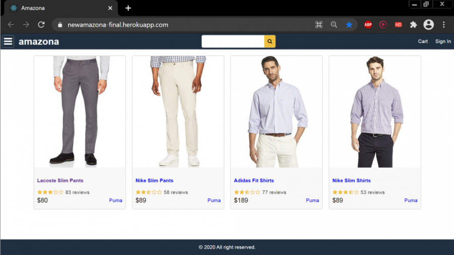 آموزش نود جی اس , مانگو دی بی...