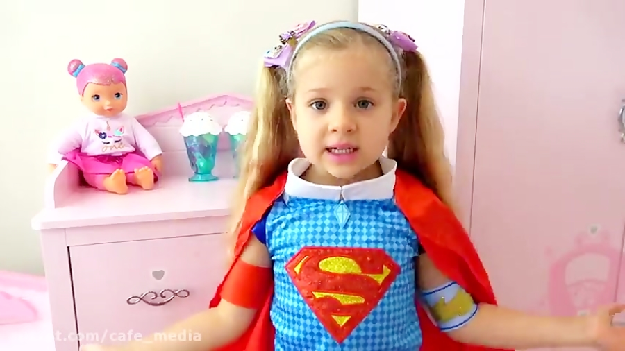 دیانا و روما  دیانا روما  دیان...