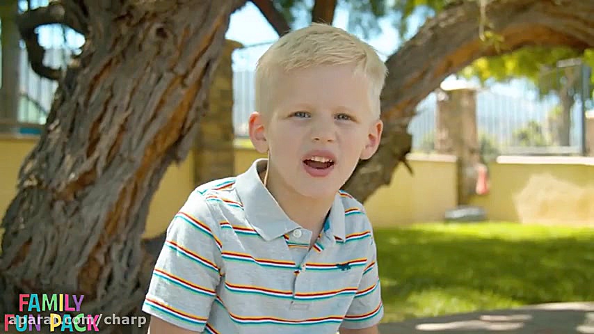 آموزش دوچرخه سواری کودکان