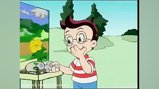 آموزش زبان انگلیسی برای کودکان...