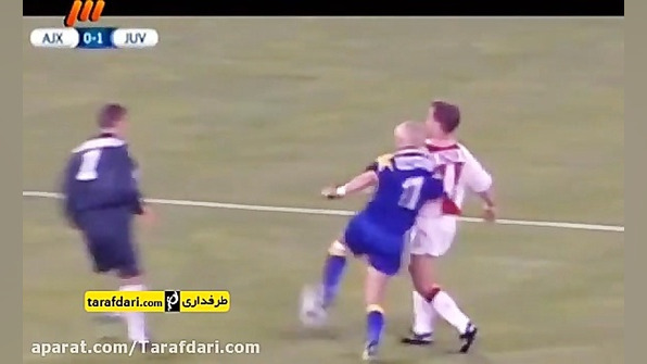 اطلاعات ضعیف مجری و کارشناس بر...