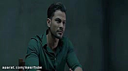 فیلم هندی سینمایی اکشن هندی جد...