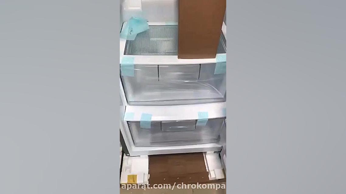 دوقلو الجي 40fot 401 404... كم...