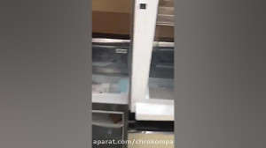 LG j264  next 30fot دو نوع روي...