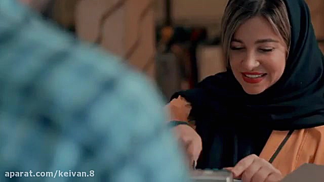 طنز جدید خنده دار ایرانی طنز خ...