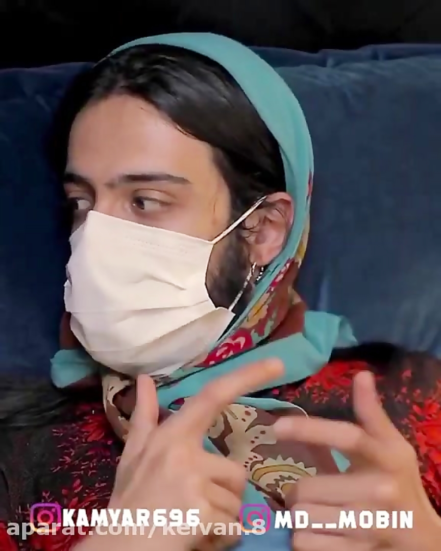 طنز جدید خنده دار ایرانی طنز خ...