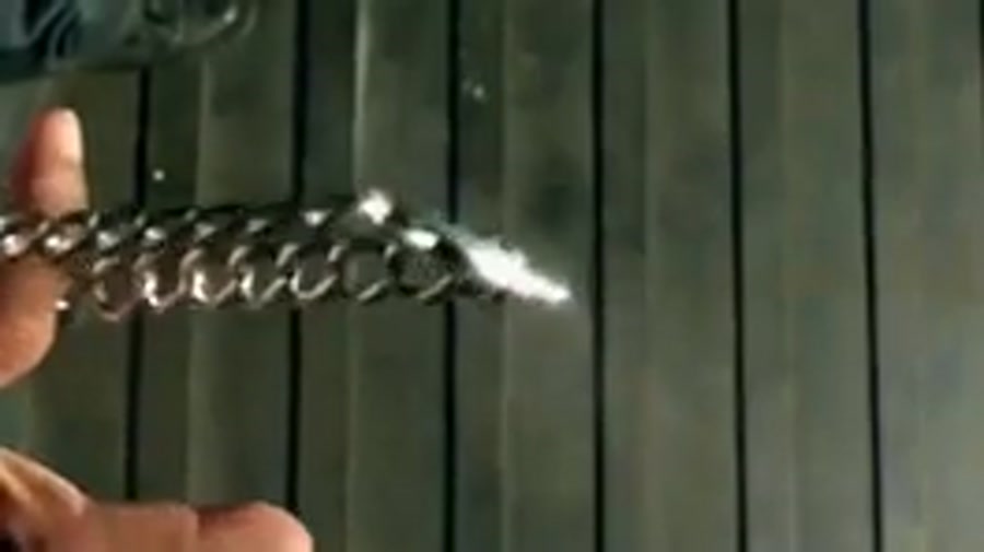 فیلم های خودم در این آپارات هس...