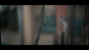 نماهنگ رئیسی کلیپ سلام علی ابر...