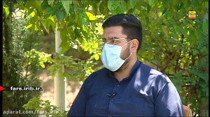 آموزش " عکاسی با گوشی تلف...