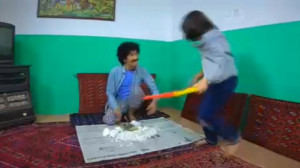 هم سایه هم  قسمت پانزدهم  اتلل...