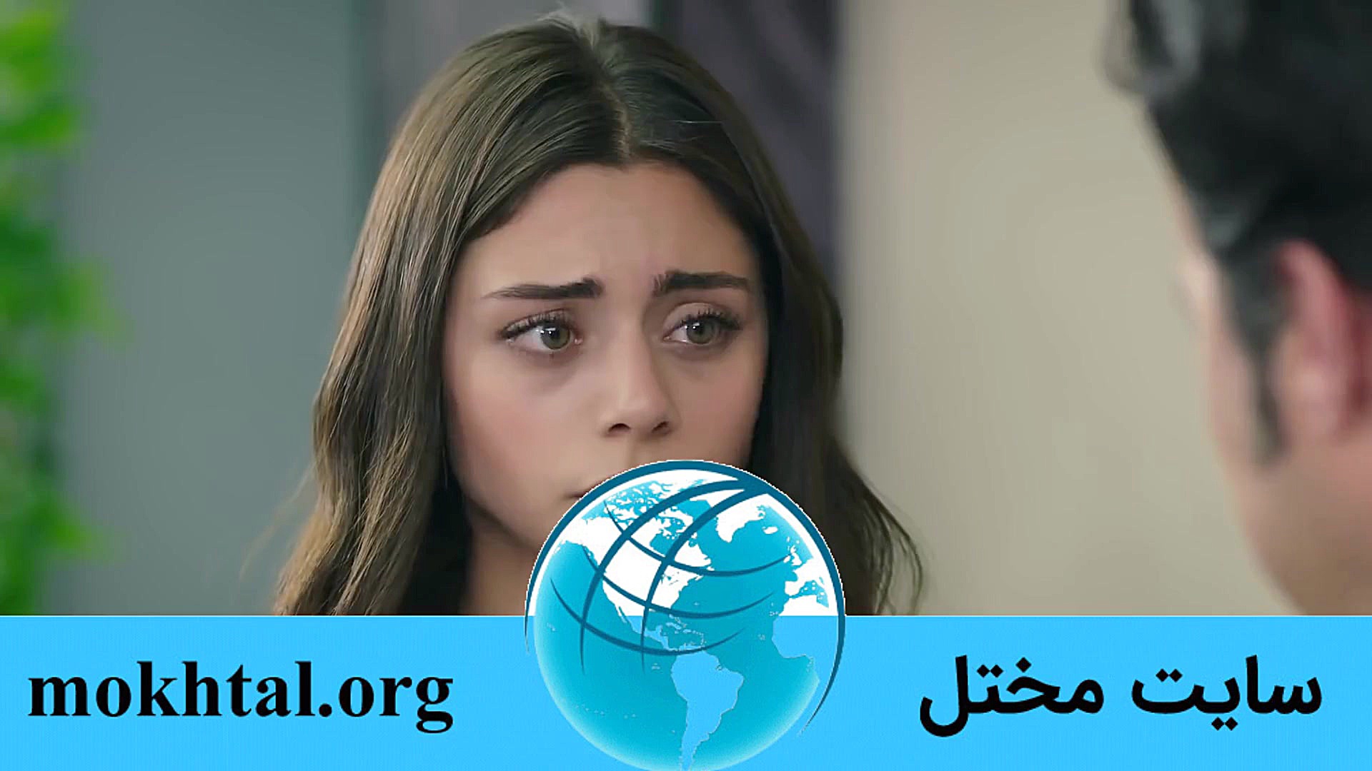 فراگمان سریال امانت قسمت 200