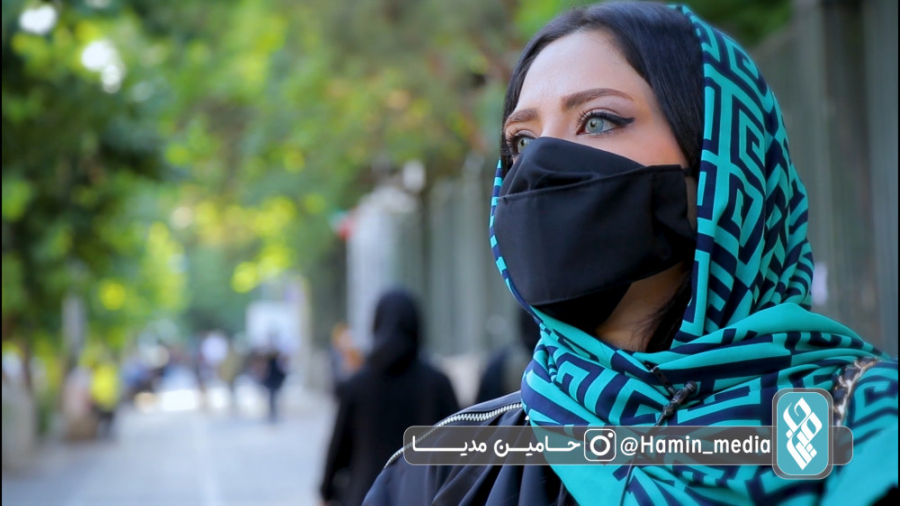 میدونی خواسته‌ی واقعی دخترا چی...