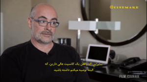 بیست و نه اشتباه فیلمنامه نویس...