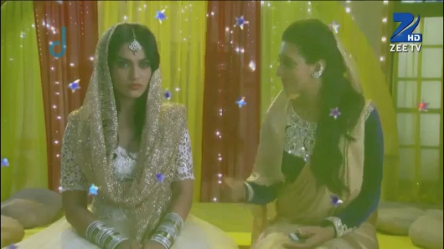 دومین عروسی صنم و اهیل [راستی...