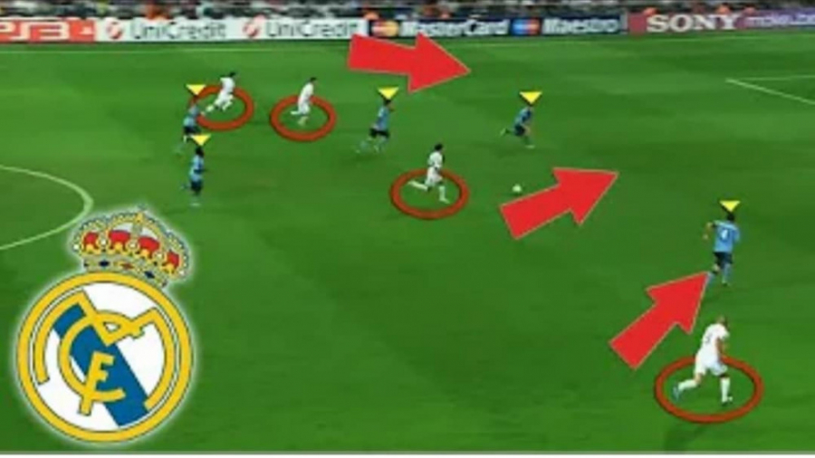 سریع , هماهنگ و با ضرب آهنگی ب...