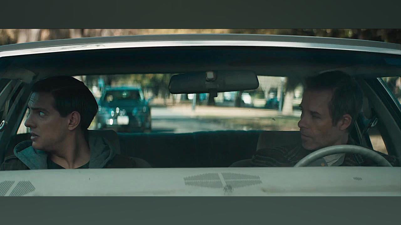 فیلم سینمایی روز هفتم با دوبله فارسی زمان5258ثانیه