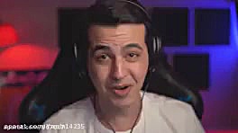 اریا کئوکسر