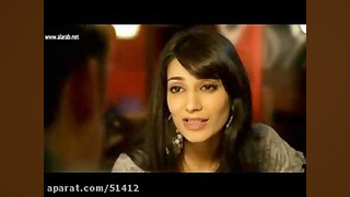 سریال خانم حَنان ( رفیق الروح...