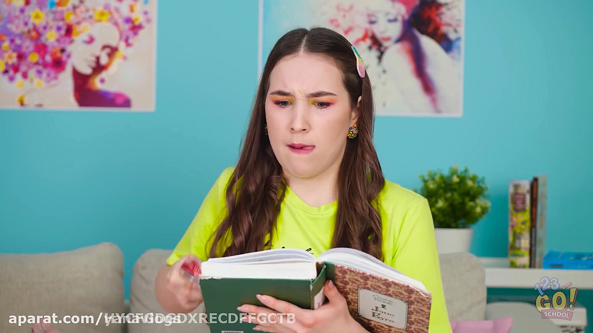 شوخی با دوستان