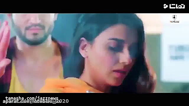 عاشقانه هندی دنبال کن دنبال می...