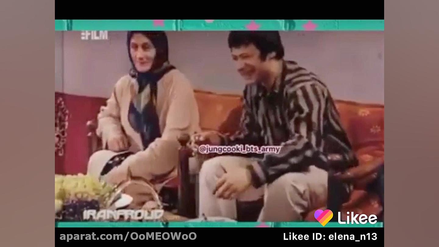 طنز بی تی اس  بی تی اس طنز