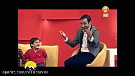 کلیپ مسخره کردن استقلالی ها