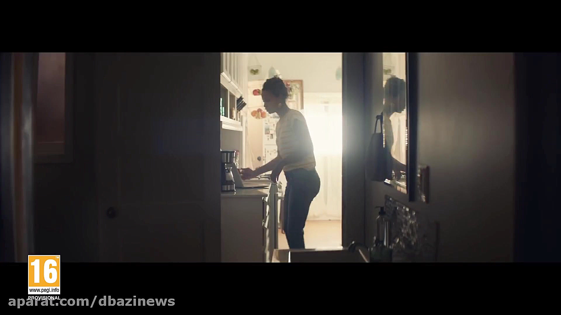 تریلر رونمایی Rocksmith