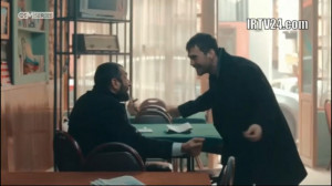 سریال گودال ( Cukur ) قسمت ۳۶۰...