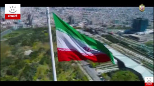 مناظره سوم و آخر انتخابات 1400...