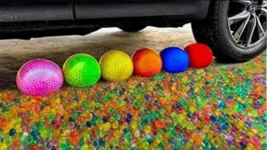 چالش له کردن اسباب وسایل  چالش...