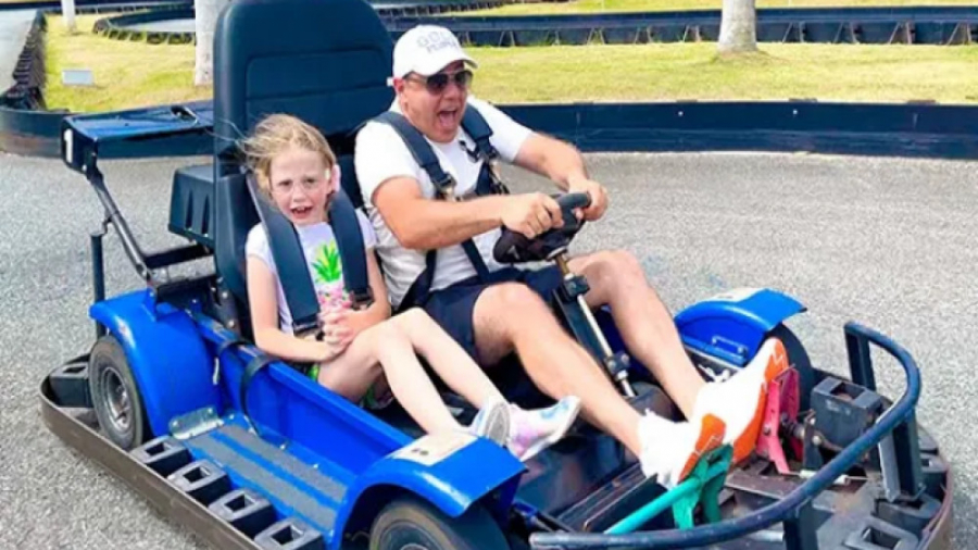 ناستیا و استیسی  ناستیا  ناستی...