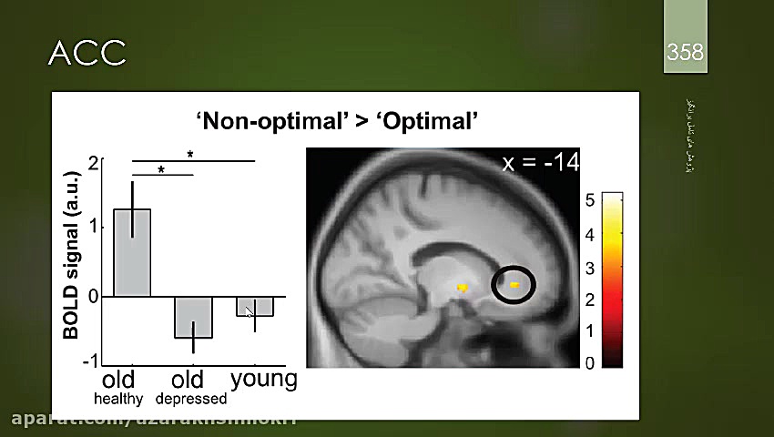 &quot;با خشم و حسرت به گذشته ن...