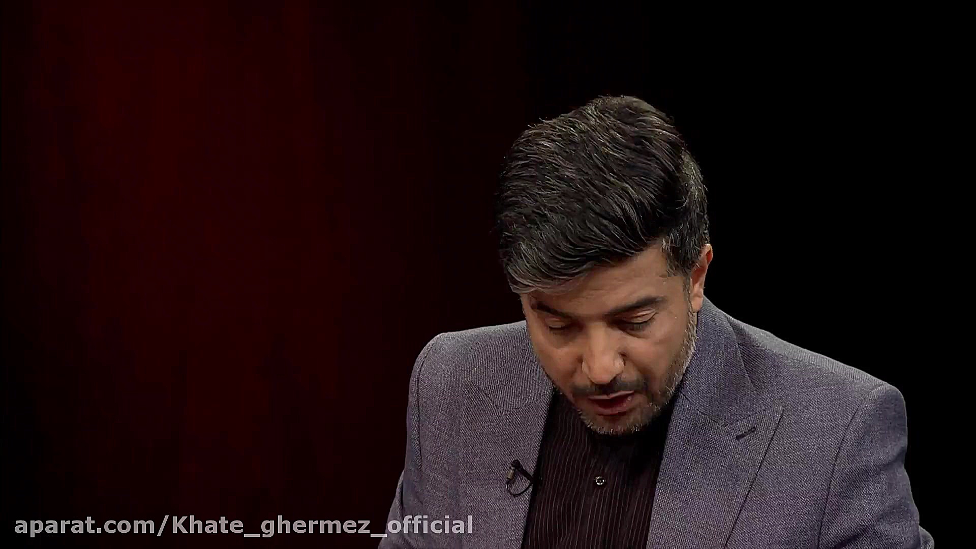 ناجی اقتصاد ایران کیست؟