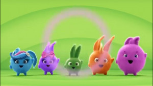 سرگرمی بانوان  برنامه کودک تفر...