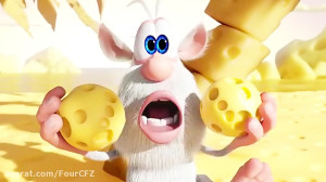 سرگرمی بانوان  برنامه کودک تفر...