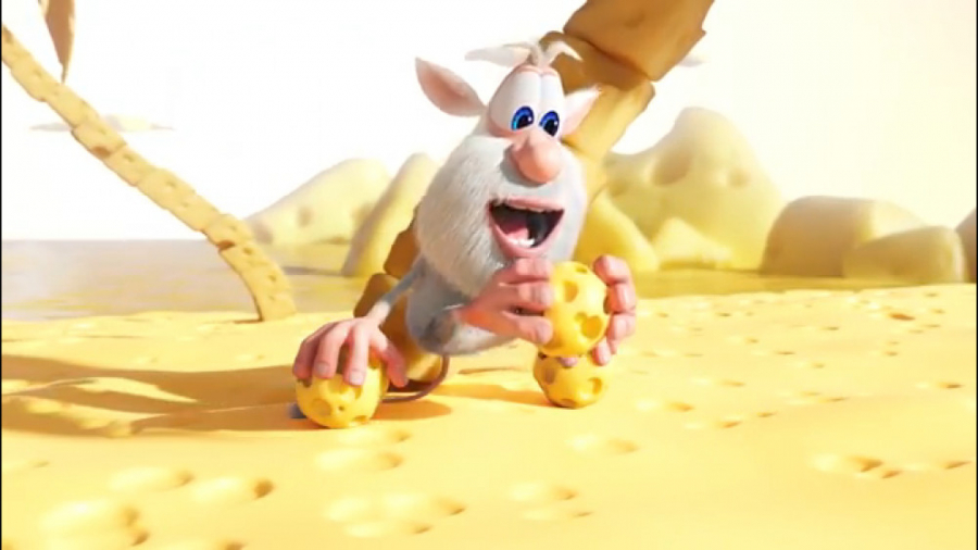 سرگرمی بانوان  برنامه کودک تفر...