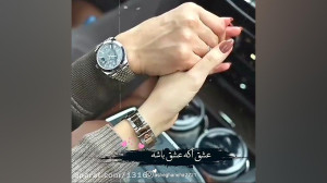 آهنگ عاشقانه کلیپ آهنگ عاشقانه...