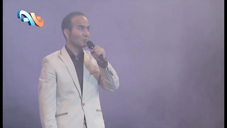 عاشقانه ترین لحظات فیلم عروسی...