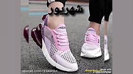 ماه تو بگو تو نظرات