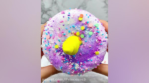 اسلایم یونیکرن