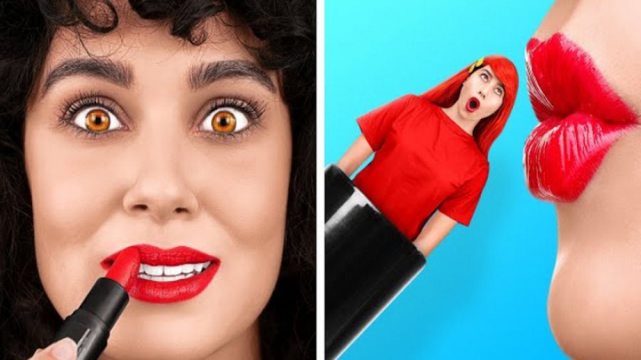 تفریحی و سرگرمی  برخی ترفندهای...