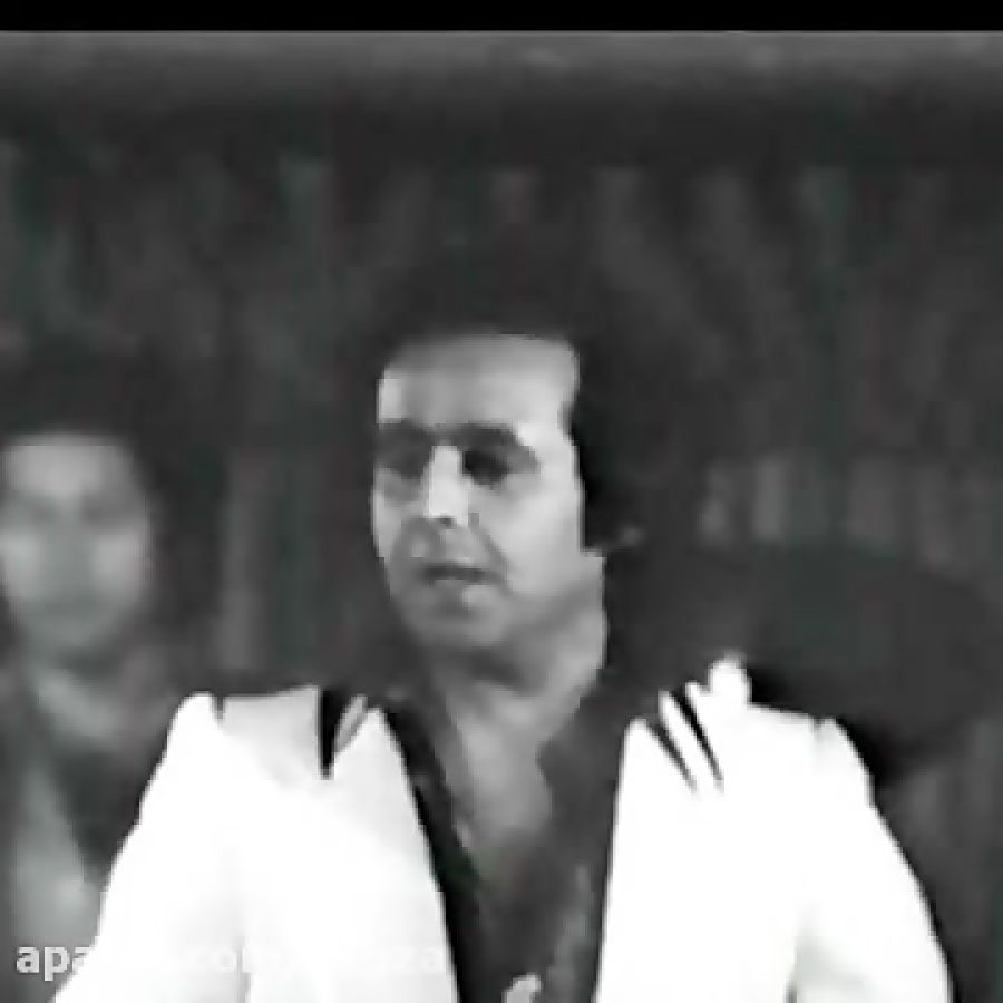 ای دل اگه هوس بود ، ایرج مهدیا...