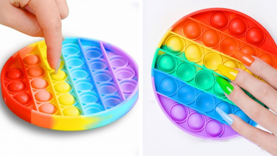 آموزش طراحی ناخن: دیزاین ناخن...