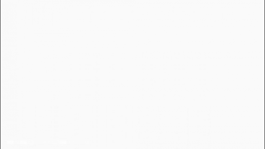 انیمیشن بن تن جدید  کارتون بن...