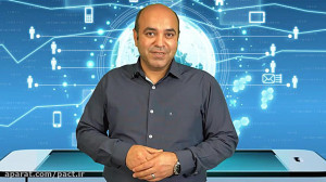 آموزش زبان انگلیسی برای مکالما...
