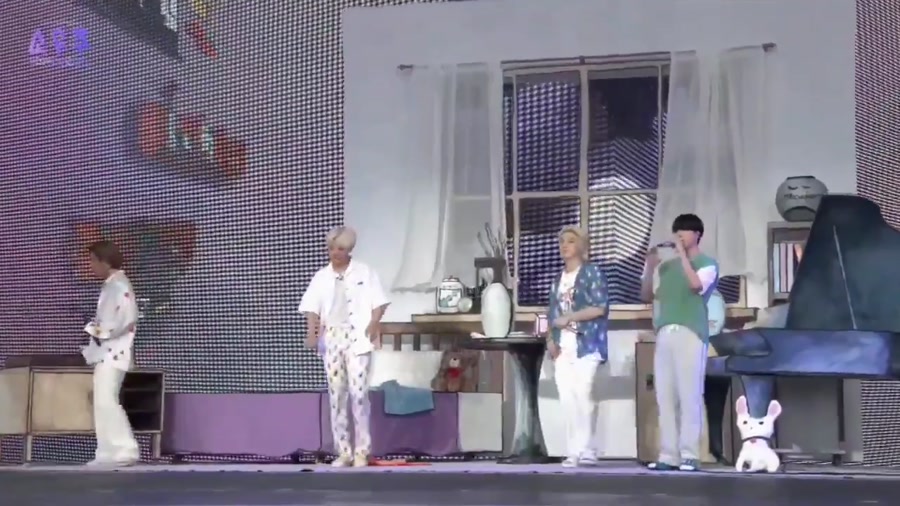 لینک&zwnj;های لایو روز 1 ماستر...