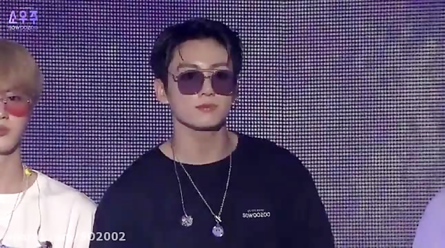 اجرای WISHING ON A STAR در روز...