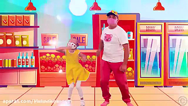 ناستیا استیسی